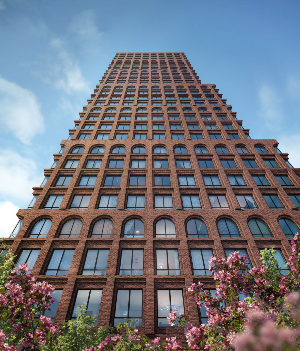 Savin Premier
