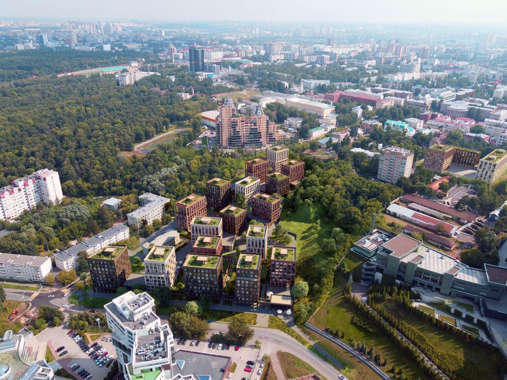 Красная-Толстова