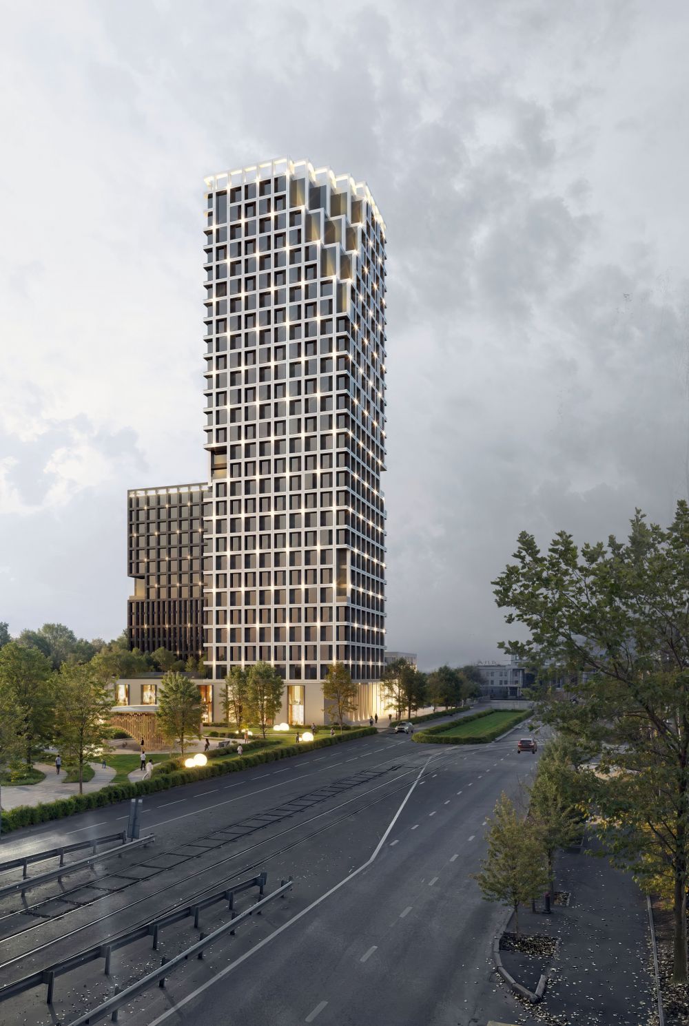 Девятаева