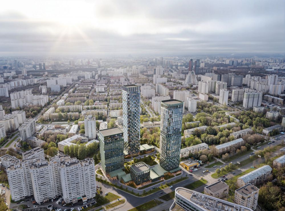 Ферсмана