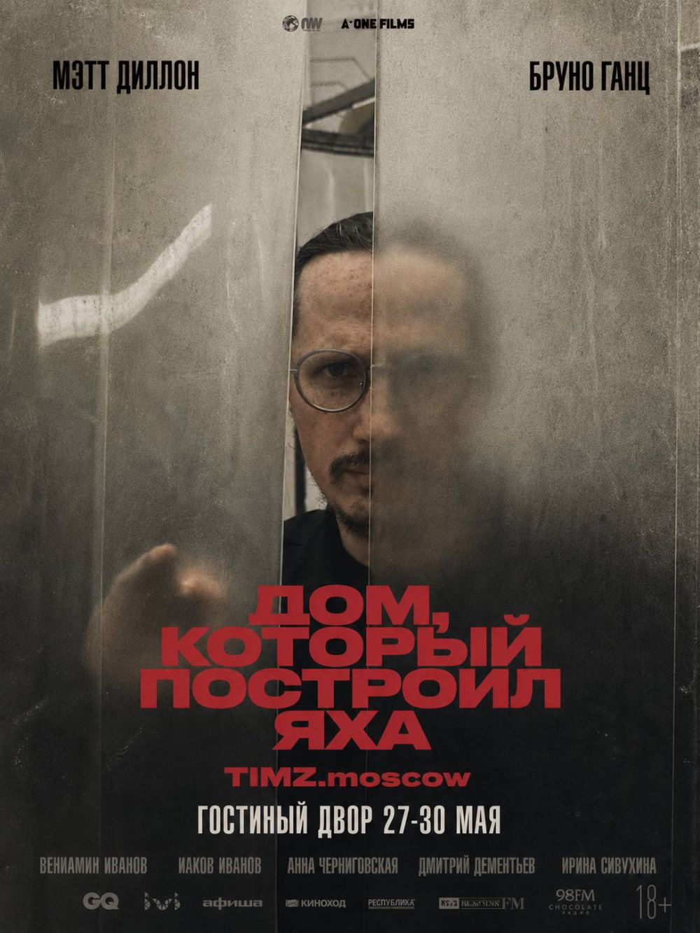 Итоги выставки